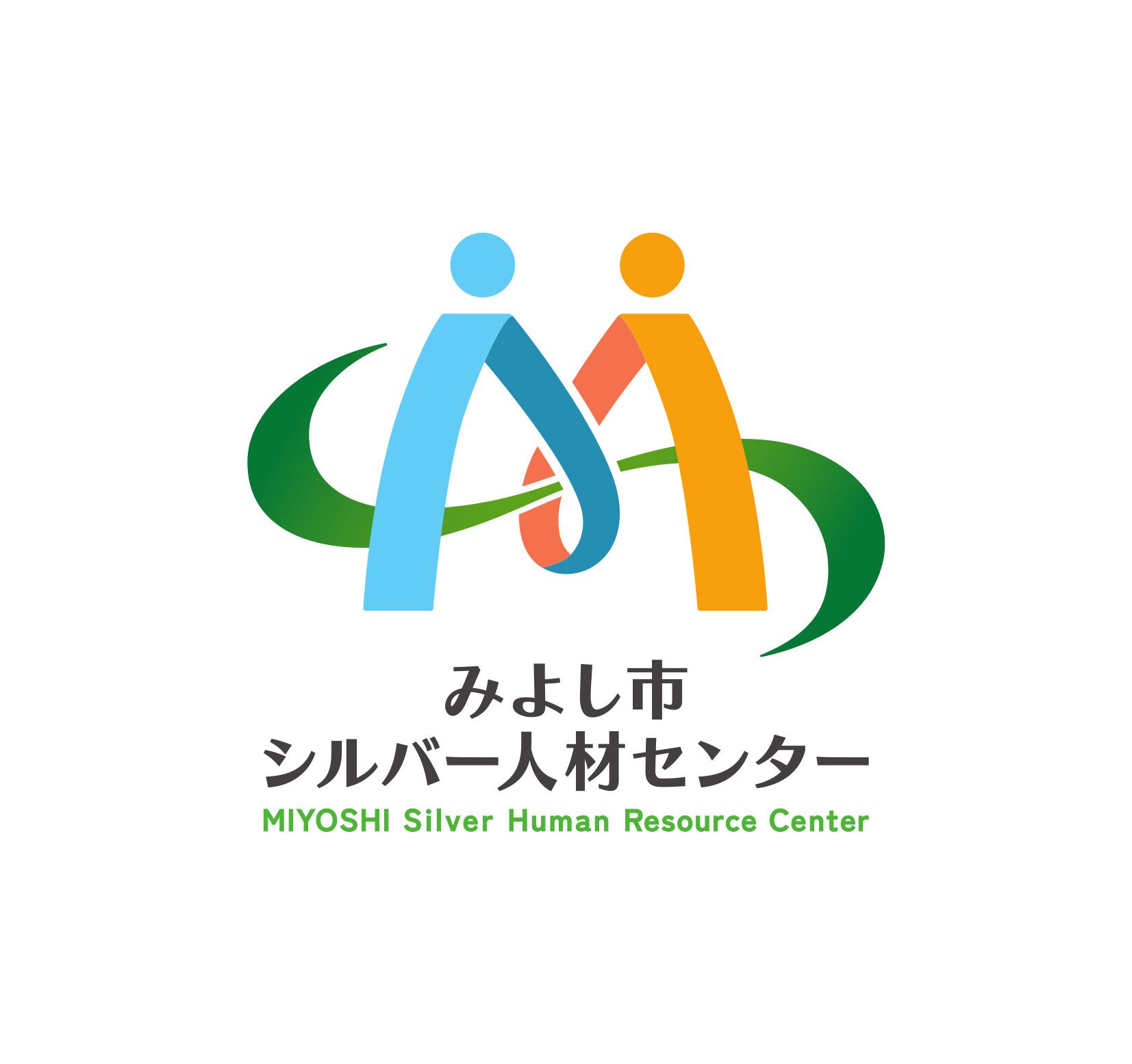 基本カラー-67ad60ca8ed37.jpg