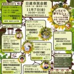 nisshin_compressed (1)のサムネイル