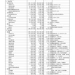 019R05収支予算書ver01のサムネイル