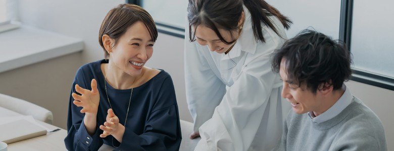 エイジレス80ネクスト