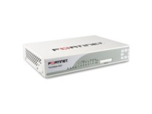 UTM(統合脅威管理システム)