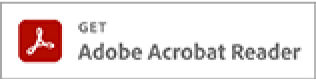GET Adobe Acrobat Reader