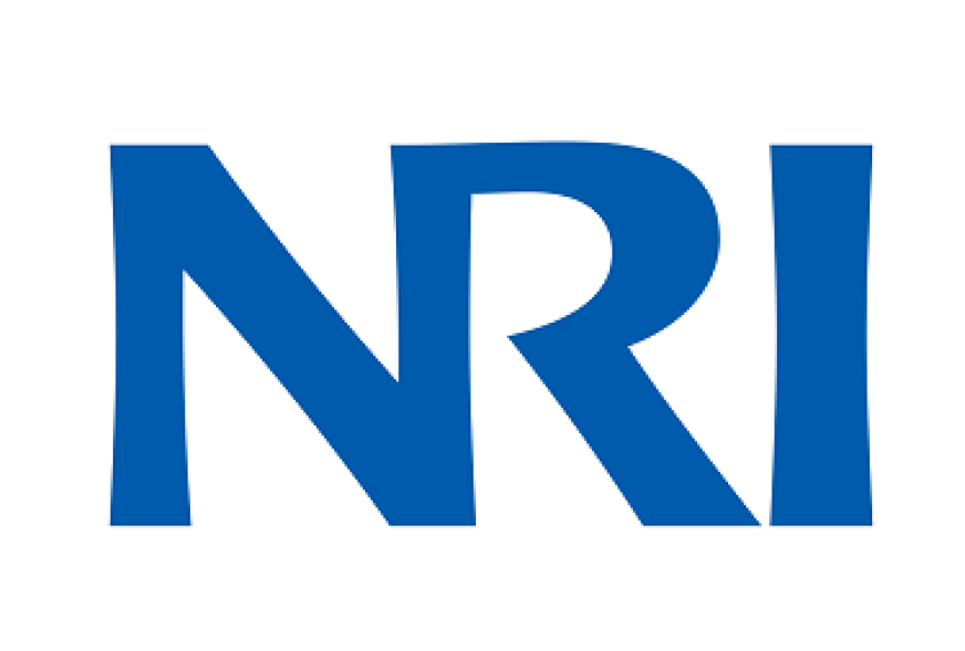 NRI