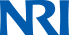 NRI社会情報システム