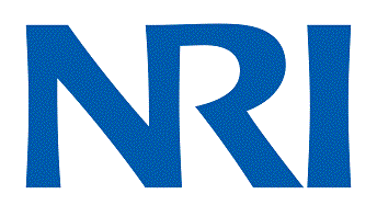 NRI